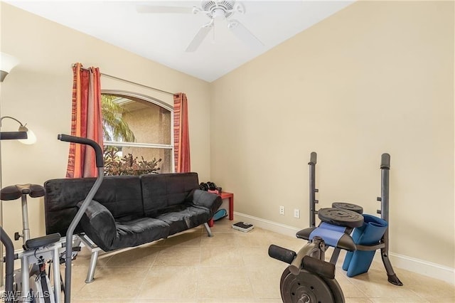 2611 SW 23rd Pl, Cape Coral, FL 33914 - photo 12