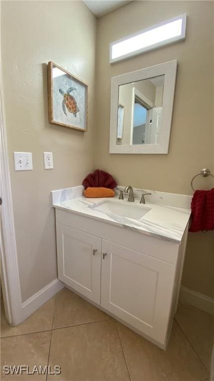 2611 SW 23rd Pl, Cape Coral, FL 33914 - photo 16