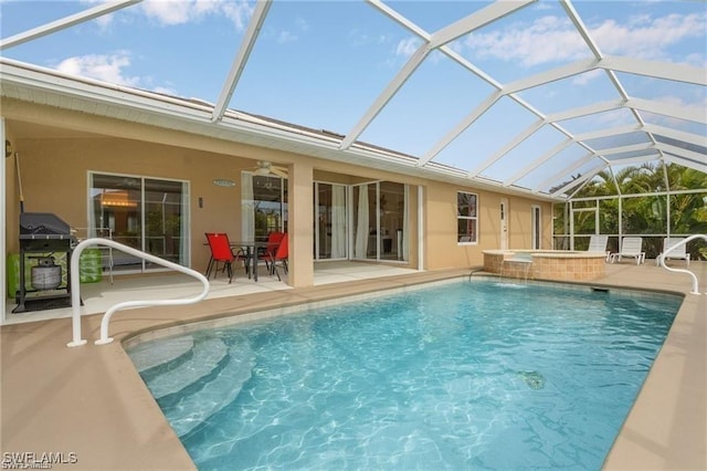 2611 SW 23rd Pl, Cape Coral, FL 33914 - photo 2