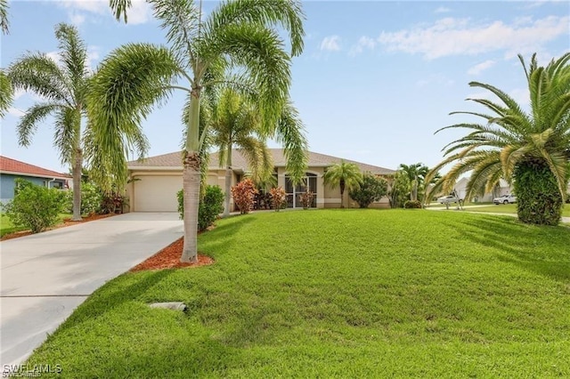 2611 SW 23rd Pl, Cape Coral, FL 33914 - photo 3