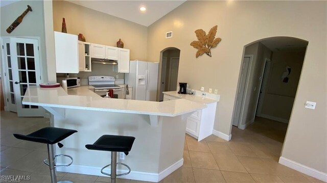 2611 SW 23rd Pl, Cape Coral, FL 33914 - photo 10