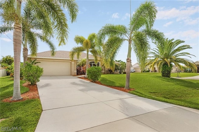 2611 SW 23rd Pl, Cape Coral, FL 33914 - photo 1
