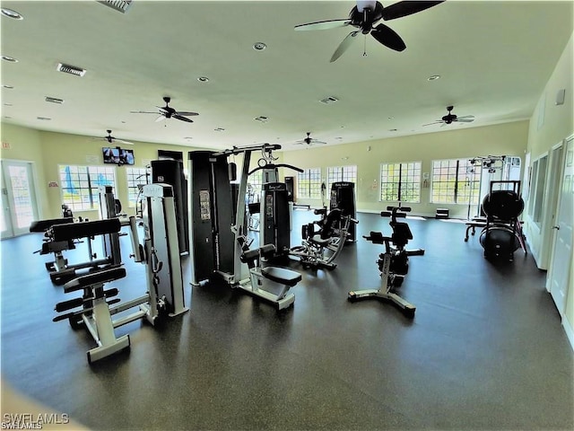 1776 Concordia Lake Cir Unit 2902, Cape Coral, FL 33909 - photo 31
