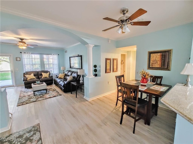 1776 Concordia Lake Cir Unit 2902, Cape Coral, FL 33909 - photo 6