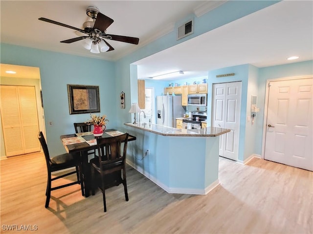 1776 Concordia Lake Cir Unit 2902, Cape Coral, FL 33909 - photo 9