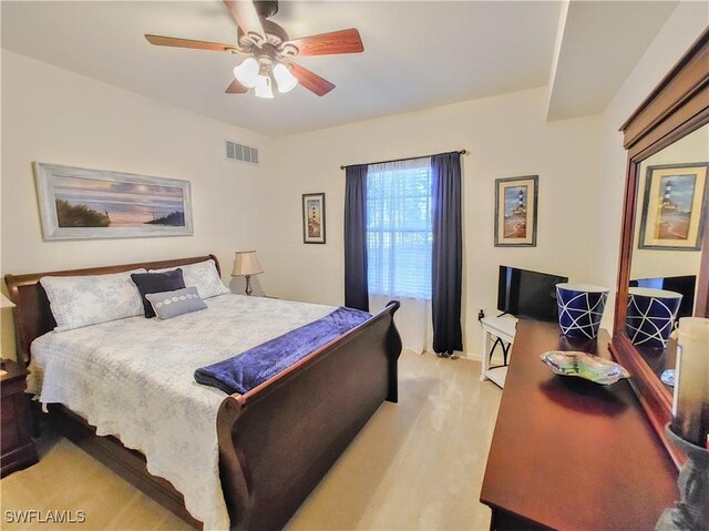 1776 Concordia Lake Cir Unit 2902, Cape Coral, FL 33909 - photo 22