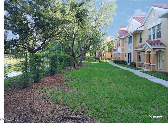 1776 Concordia Lake Cir Unit 2902, Cape Coral, FL 33909 - photo 13