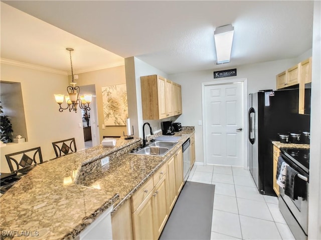 1788 Concordia Lake Cir Unit 2702, Cape Coral, FL 33909 - photo 13