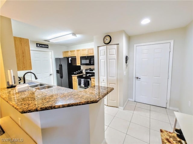 1788 Concordia Lake Cir Unit 2702, Cape Coral, FL 33909 - photo 14