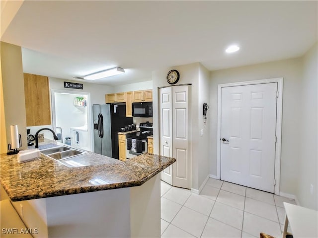 1788 Concordia Lake Cir Unit 2702, Cape Coral, FL 33909 - photo 15