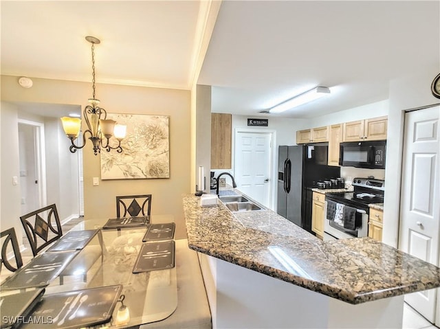 1788 Concordia Lake Cir Unit 2702, Cape Coral, FL 33909 - photo 16