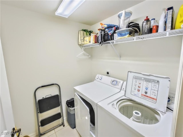 1788 Concordia Lake Cir Unit 2702, Cape Coral, FL 33909 - photo 18