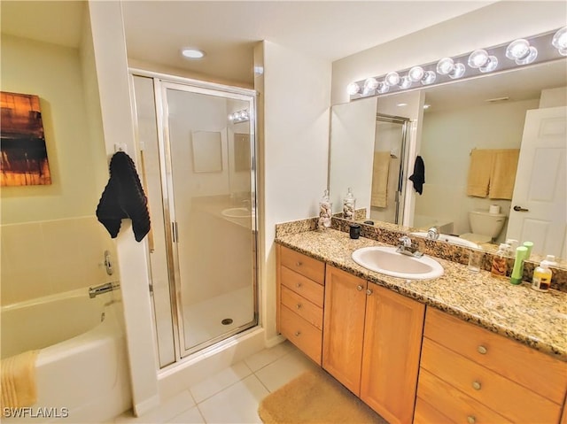 1788 Concordia Lake Cir Unit 2702, Cape Coral, FL 33909 - photo 23