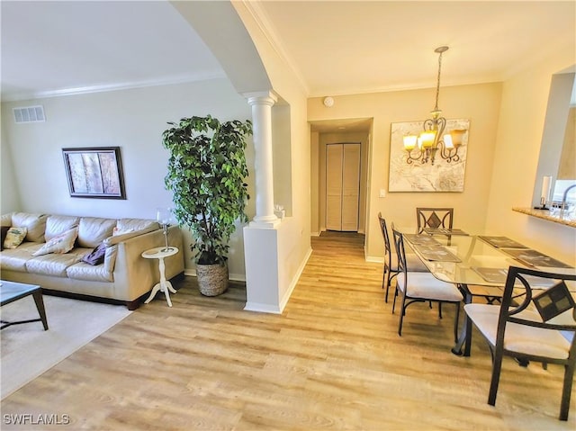 1788 Concordia Lake Cir Unit 2702, Cape Coral, FL 33909 - photo 10