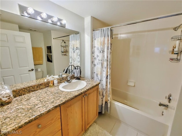 1788 Concordia Lake Cir Unit 2702, Cape Coral, FL 33909 - photo 27