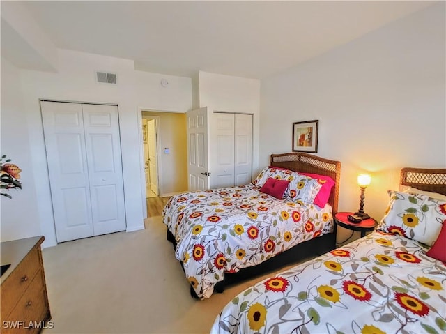 1788 Concordia Lake Cir Unit 2702, Cape Coral, FL 33909 - photo 26