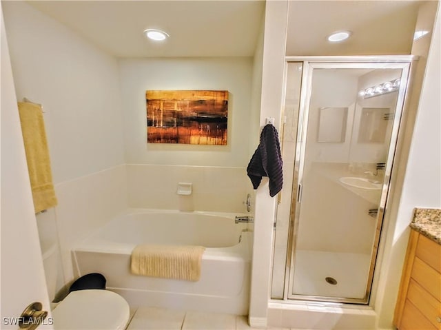 1788 Concordia Lake Cir Unit 2702, Cape Coral, FL 33909 - photo 22