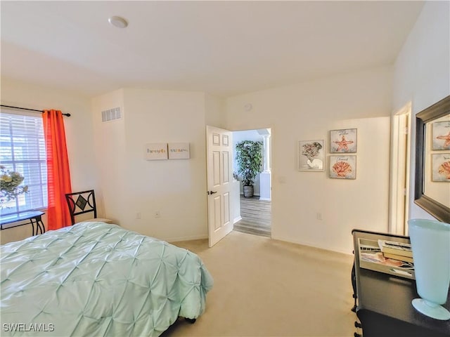 1788 Concordia Lake Cir Unit 2702, Cape Coral, FL 33909 - photo 20