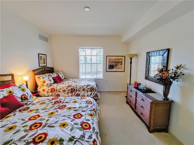 1788 Concordia Lake Cir Unit 2702, Cape Coral, FL 33909 - photo 25