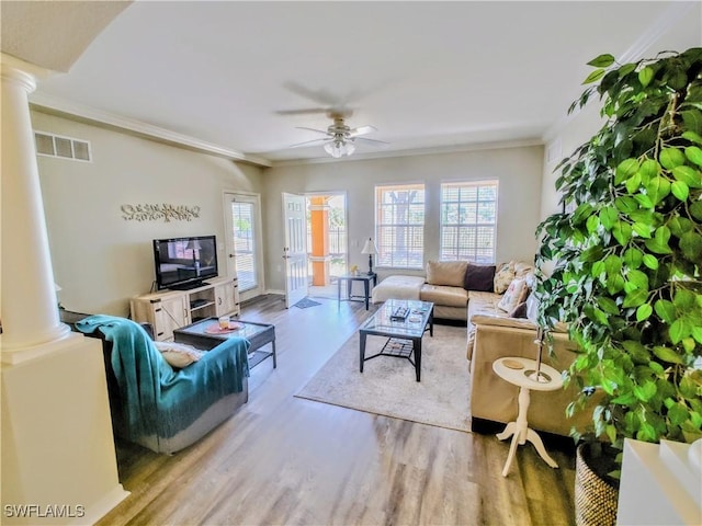 1788 Concordia Lake Cir Unit 2702, Cape Coral, FL 33909 - photo 1