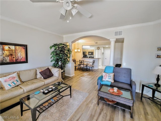 1788 Concordia Lake Cir Unit 2702, Cape Coral, FL 33909 - photo 2