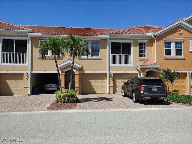 1788 Concordia Lake Cir Unit 2702, Cape Coral, FL 33909 - photo 28