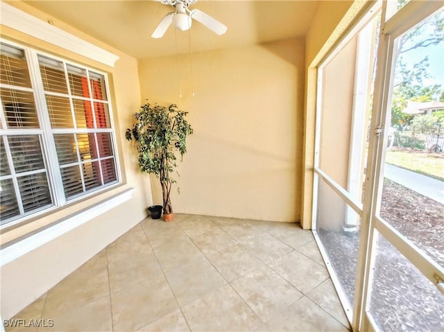 1788 Concordia Lake Cir Unit 2702, Cape Coral, FL 33909 - photo 17