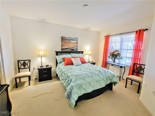 1788 Concordia Lake Cir Unit 2702, Cape Coral, FL 33909 - photo 19