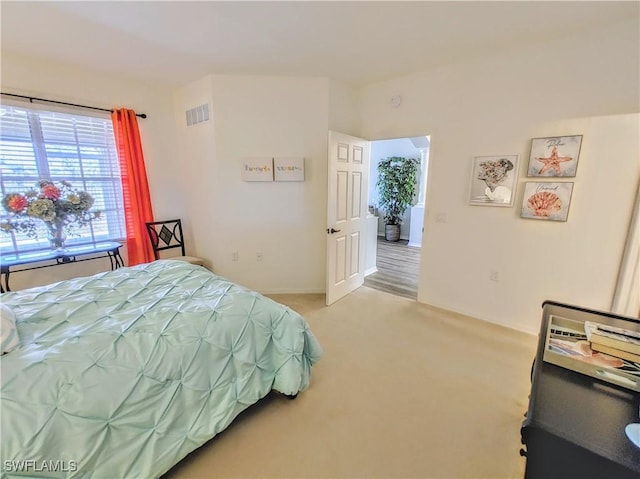 1788 Concordia Lake Cir Unit 2702, Cape Coral, FL 33909 - photo 21
