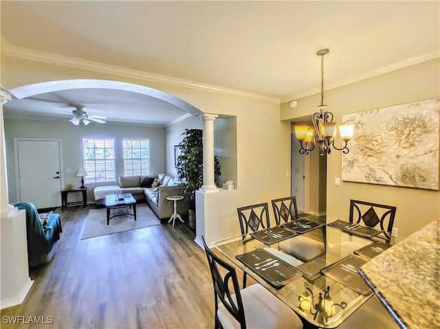 1788 Concordia Lake Cir Unit 2702, Cape Coral, FL 33909 - photo 7