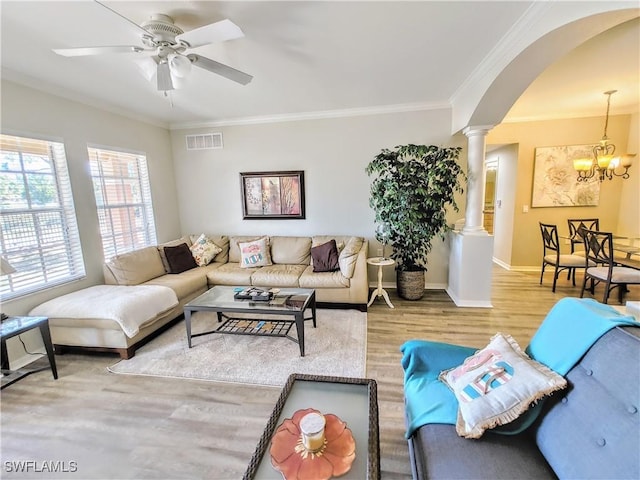 1788 Concordia Lake Cir Unit 2702, Cape Coral, FL 33909 - photo 3