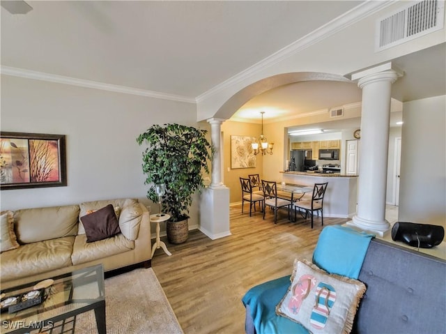1788 Concordia Lake Cir Unit 2702, Cape Coral, FL 33909 - photo 4