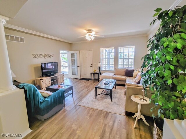 1788 Concordia Lake Cir Unit 2702, Cape Coral, FL 33909 - photo 5