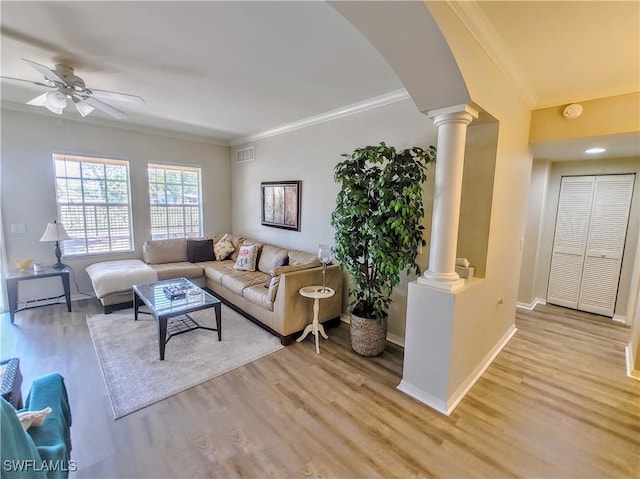 1788 Concordia Lake Cir Unit 2702, Cape Coral, FL 33909 - photo 6