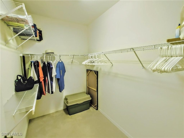 1788 Concordia Lake Cir Unit 2702, Cape Coral, FL 33909 - photo 24