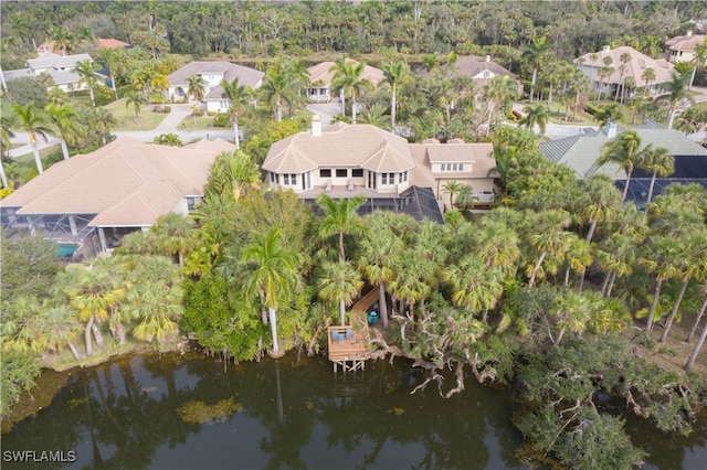12261 Hammock Creek Way, Fort Myers, FL 33905 - photo 2