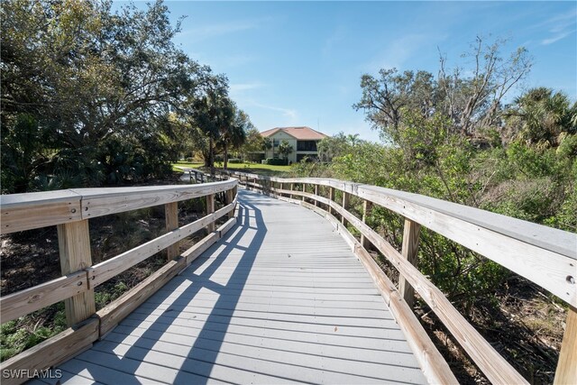 12261 Hammock Creek Way, Fort Myers, FL 33905 - photo 49