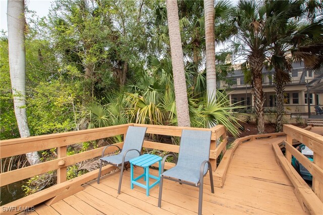 12261 Hammock Creek Way, Fort Myers, FL 33905 - photo 6