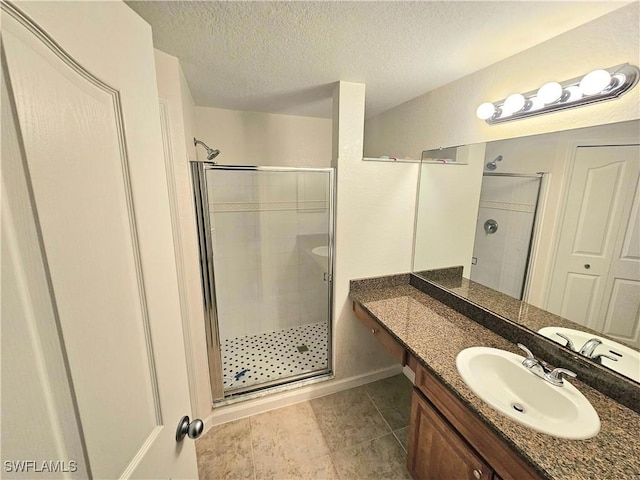 12975 Positano Cir Unit 104, Naples, FL 34105 - photo 6