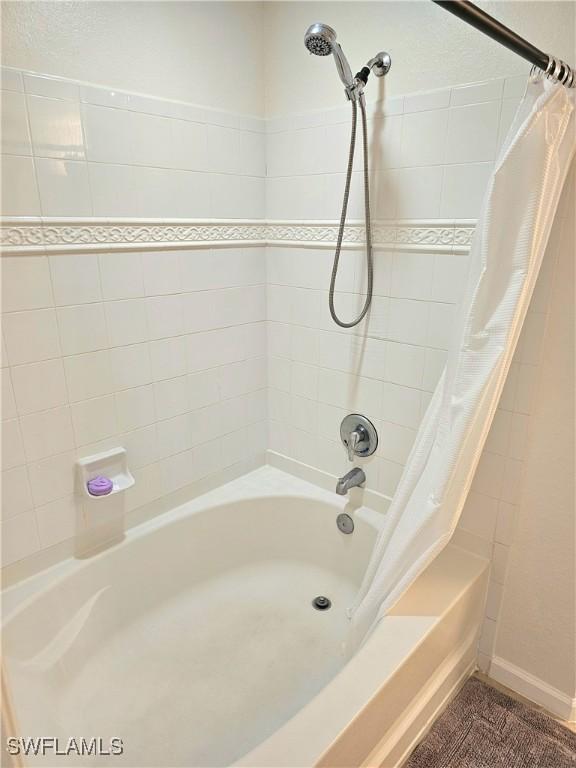 12975 Positano Cir Unit 104, Naples, FL 34105 - photo 8