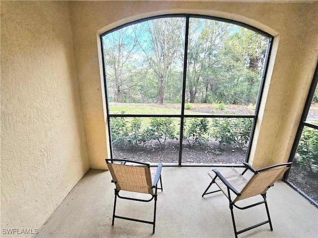 12975 Positano Cir Unit 104, Naples, FL 34105 - photo 12
