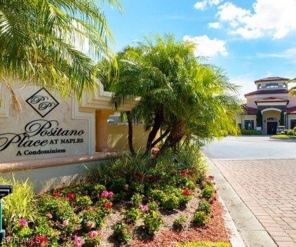 12975 Positano Cir Unit 104, Naples, FL 34105 - photo 13