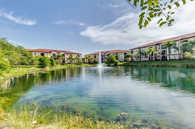 12975 Positano Cir Unit 104, Naples, FL 34105 - photo 15