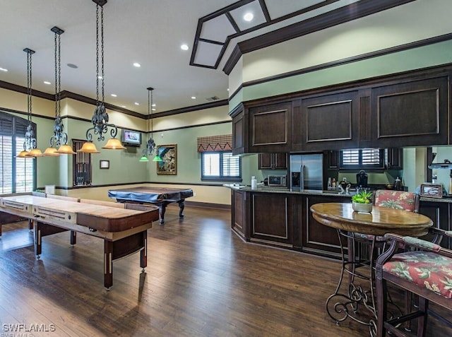 12975 Positano Cir Unit 104, Naples, FL 34105 - photo 16