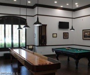 12975 Positano Cir Unit 104, Naples, FL 34105 - photo 19