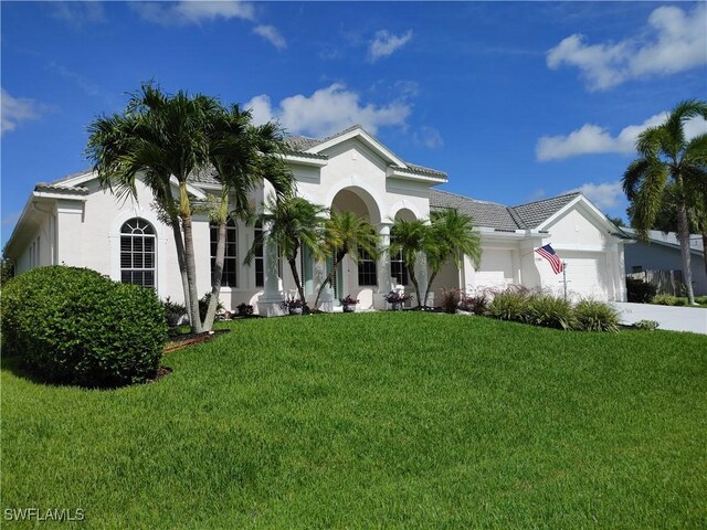 17091 Laurelin Ct, North Fort Myers, FL 33917 - photo 2