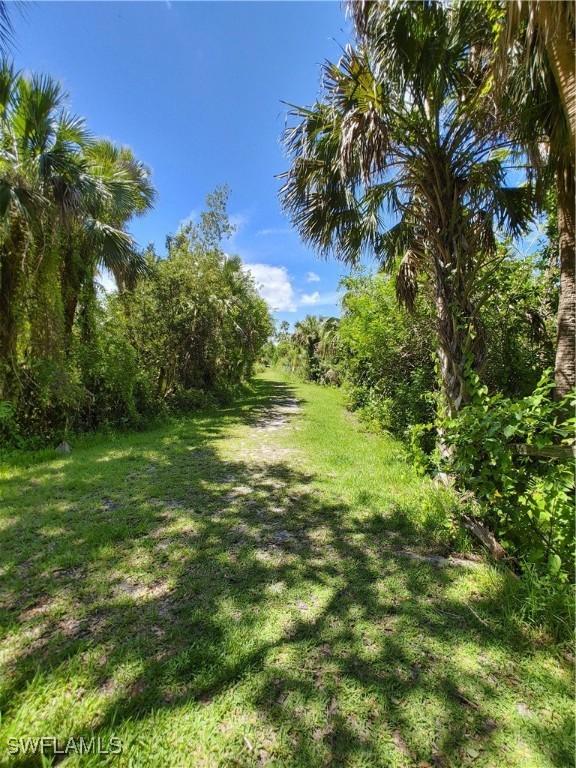 17091 Laurelin Ct, North Fort Myers, FL 33917 - photo 37