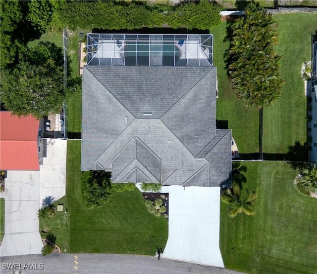 17091 Laurelin Ct, North Fort Myers, FL 33917 - photo 41