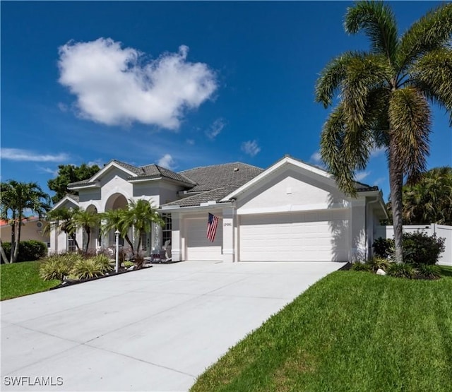 17091 Laurelin Ct, North Fort Myers, FL 33917 - photo 44