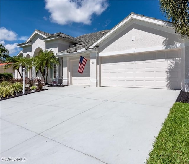 17091 Laurelin Ct, North Fort Myers, FL 33917 - photo 45